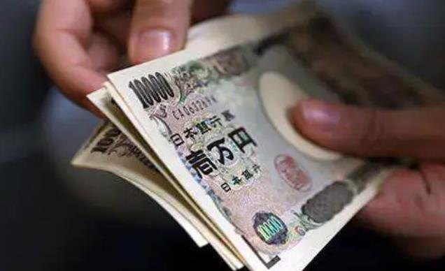 日股传奇或不再？（着手：新华社图）