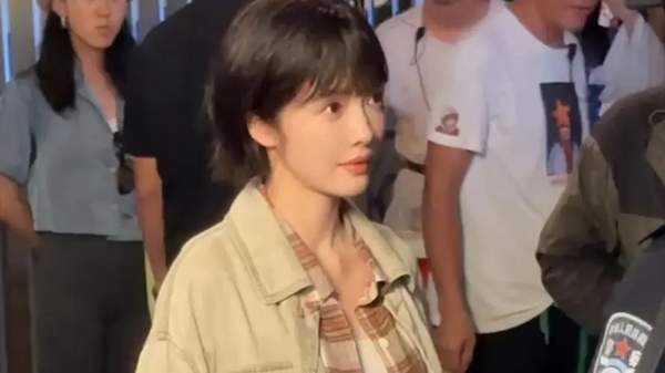 钢铁丛林电视剧在那儿拍的？拍摄现场路透照一览